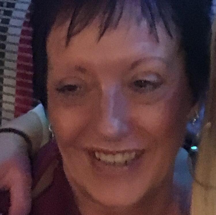 Here in Sheffield & Surrounding Area | acca Penny Farthing.. | Facebook