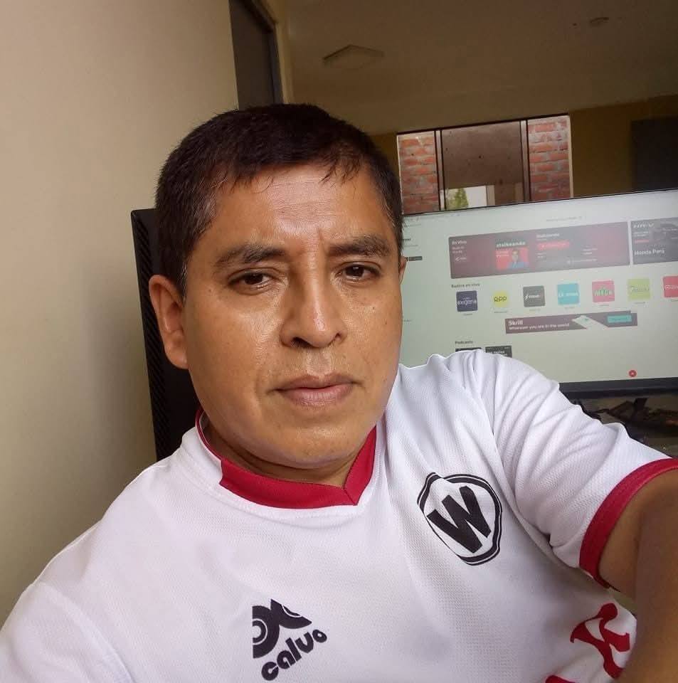 📍BARRANCA Contamos con un plan de gobierno que contiene propuestas para ...
