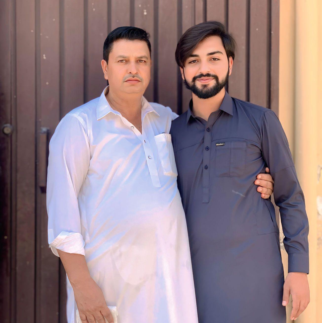 mariam-zafar-mariam-zafar-added-a-new-photo