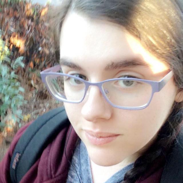 Emily Jaffe (@emily.jaffe.77) • Facebook, Connect with friends