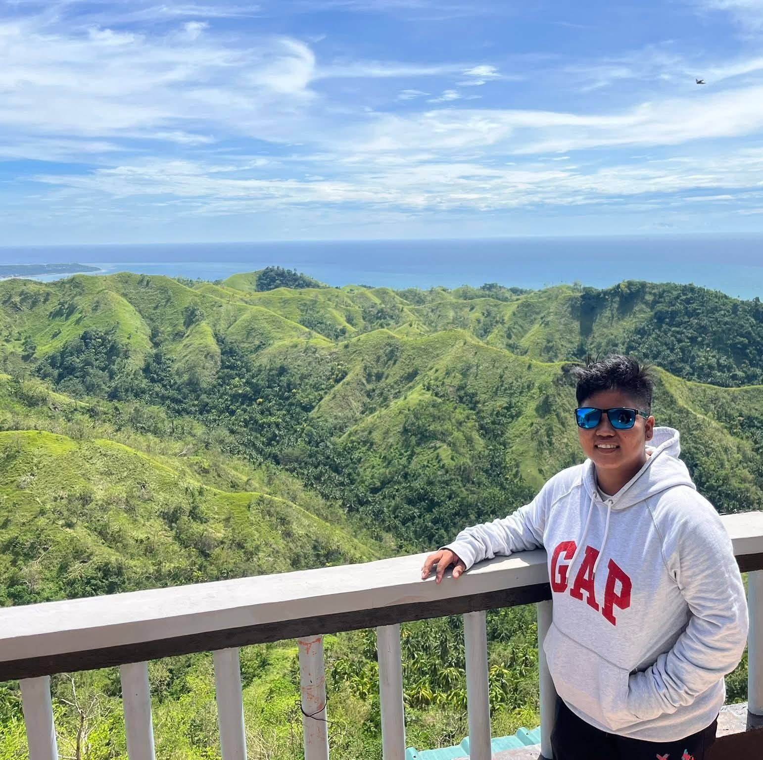 Ka samoka aning tawhana😅😅 3rd baby is COMING🤣🤣 | Mary Jane B. Candado