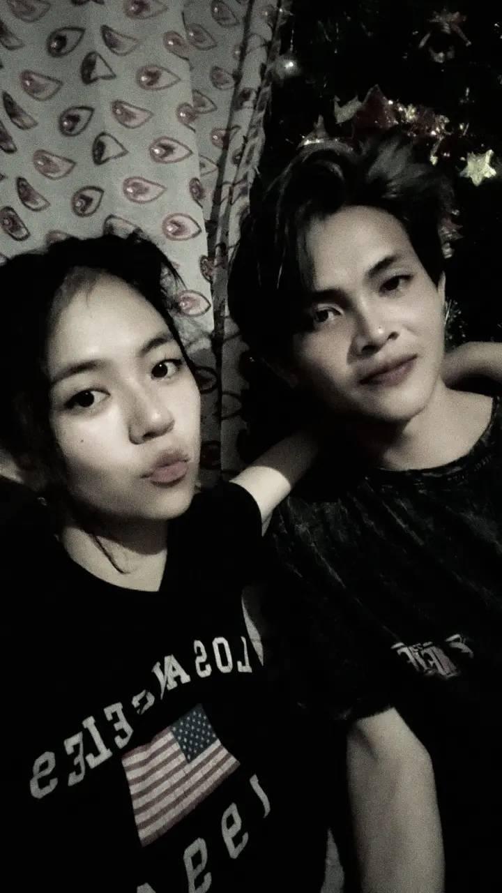 Part 3 pang lima bljar motor😂🤣 So jadi ini😅🤣 | Indra Gilbert Mundung