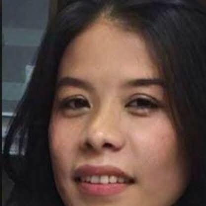 Rina Sui