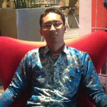 Bos BGN Ungkap Guru, Kepala SPPG hingga Pengawas Gizi Wajib Ikut Makan ...