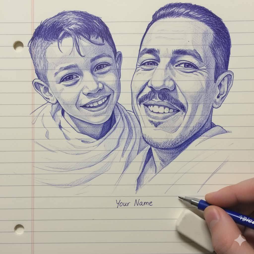Sayed Rashad Green