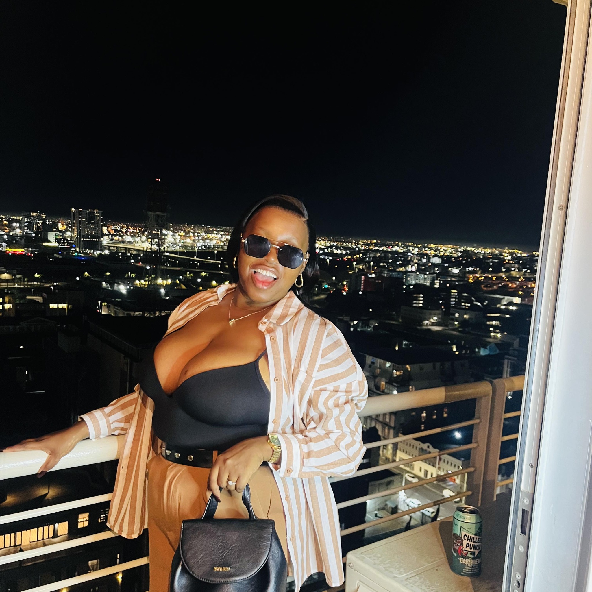 Simbulele Qhuzu Citwa