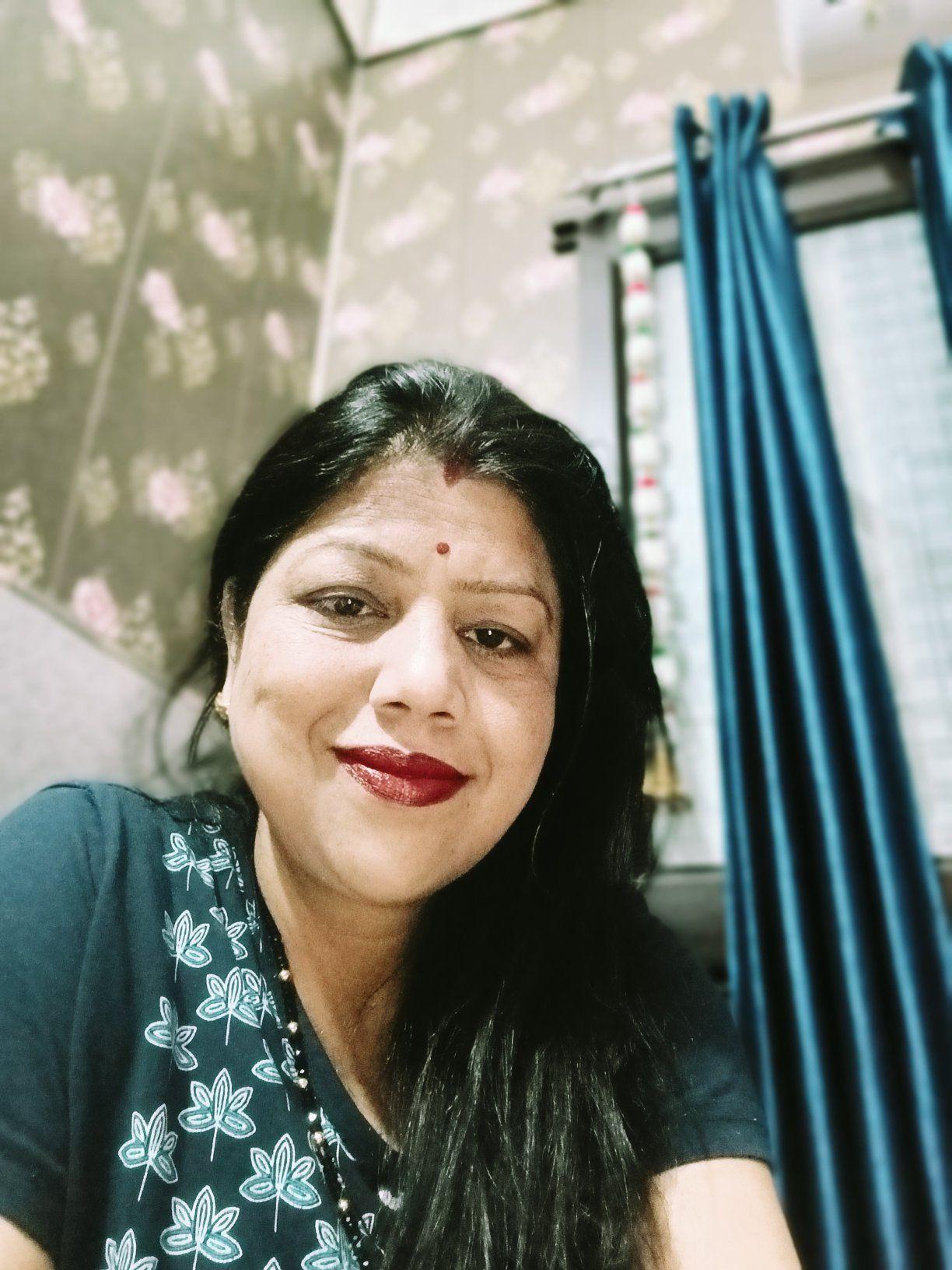 रोटी चावल आलू केले खाके भी डायबिटीज ठीक हो सकती है। You can reverse ...