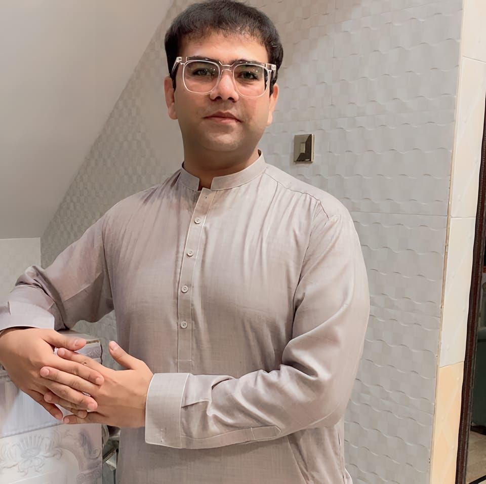 Pakistan HINDU Council - دادو ميں کيول رام کی ميت کی بے حرمتی کی سخت ...