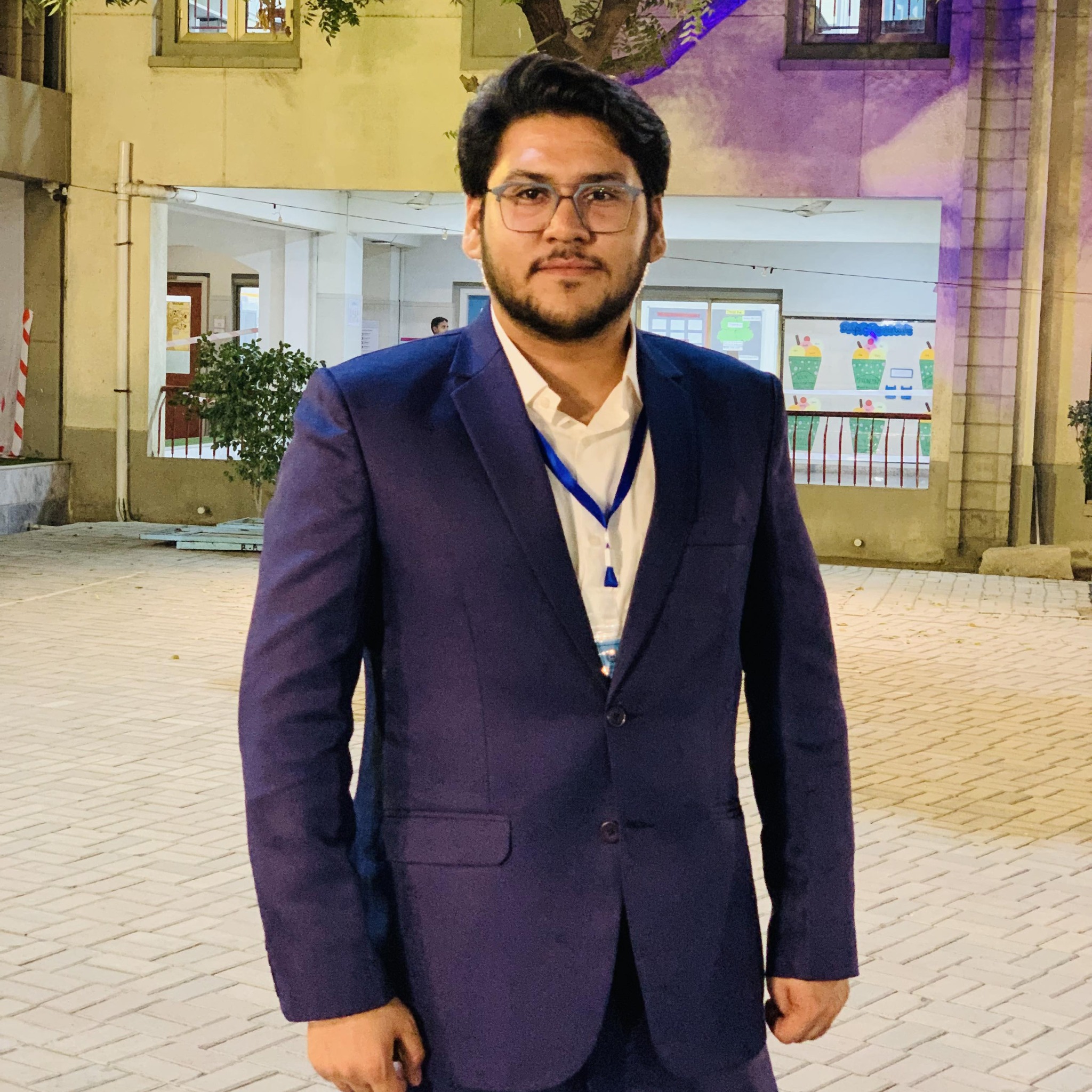Startup Pakistan - Read More: https://startuppakistan.com.pk/saudi ...