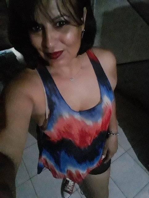 Marianela R Defagot