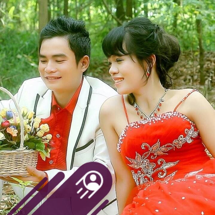 Cầu thang inox tay gỗ chân hợp kim nhôm #cauthanginox #xuhuong #xaykenh ...
