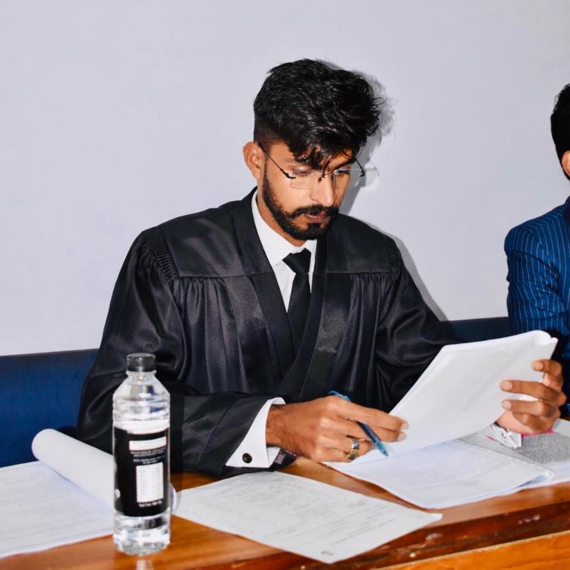 Motivitational Lecture | Hyderabad
