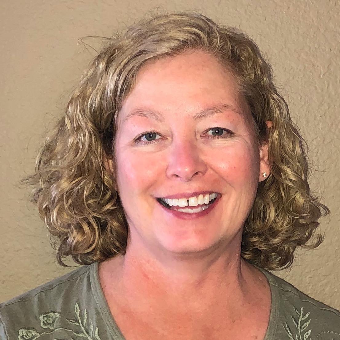 Angie Renshaw Plihal