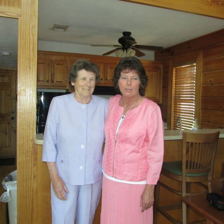 word of mouth kinston | Facebook