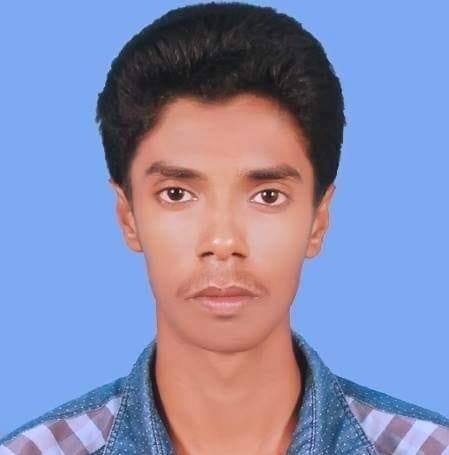 RS Tarek Hasan Robi