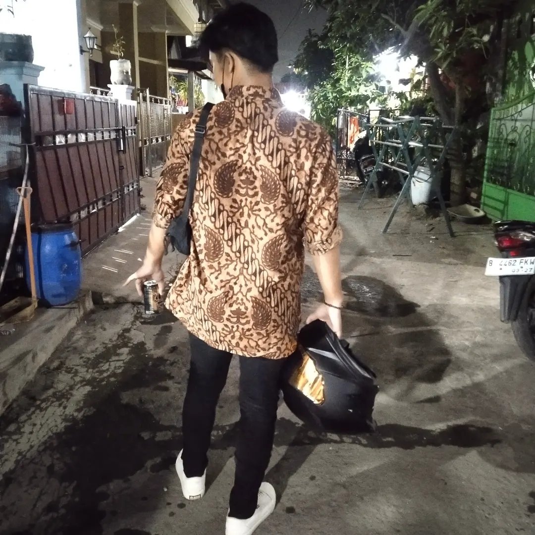 KOMUNITAS PETERNAK CACING INDONESIA | Ready tiap hari cacing ANC lokasi ...