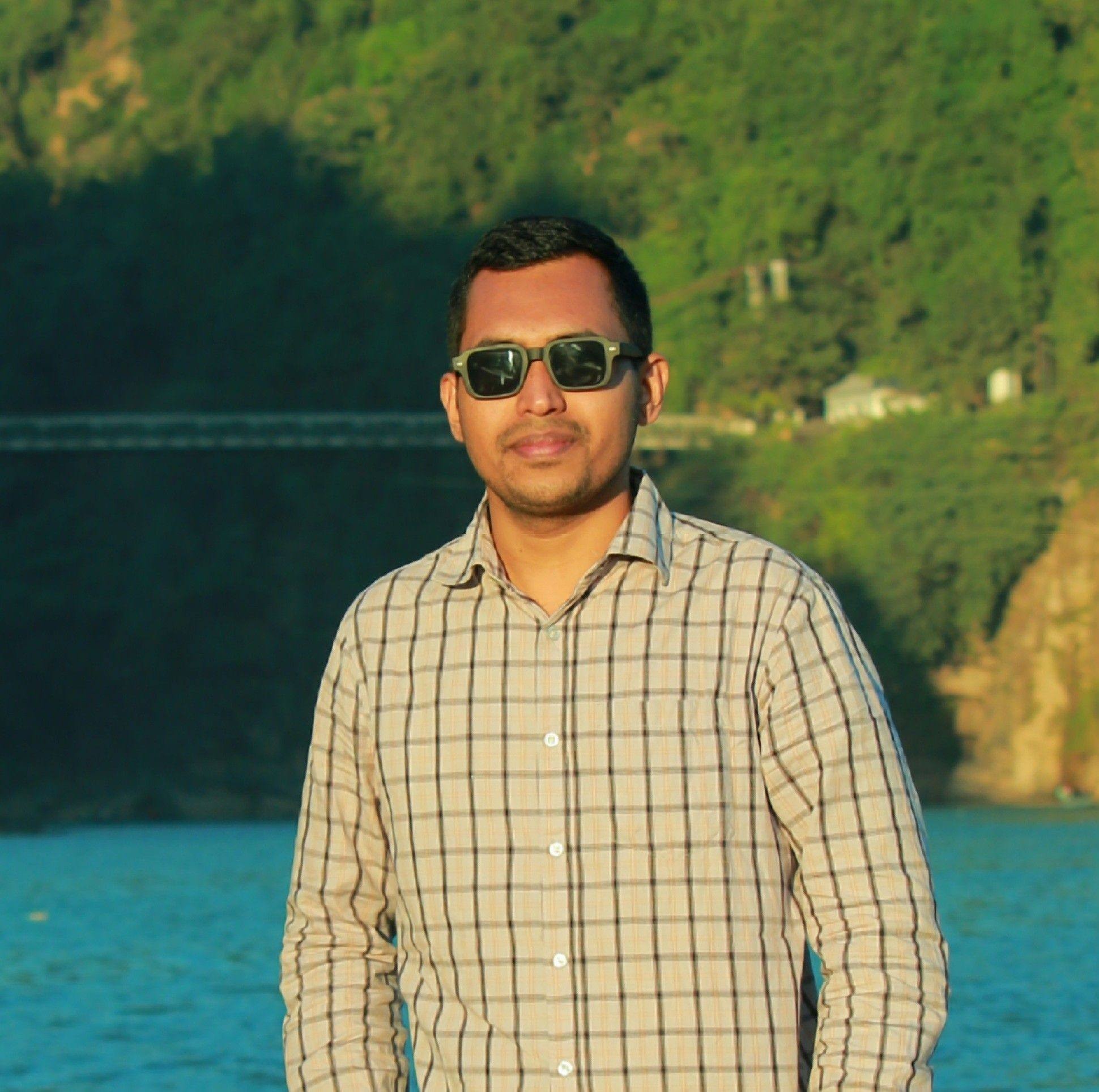 cr7-siuu-short-abdur-rahman-jibon