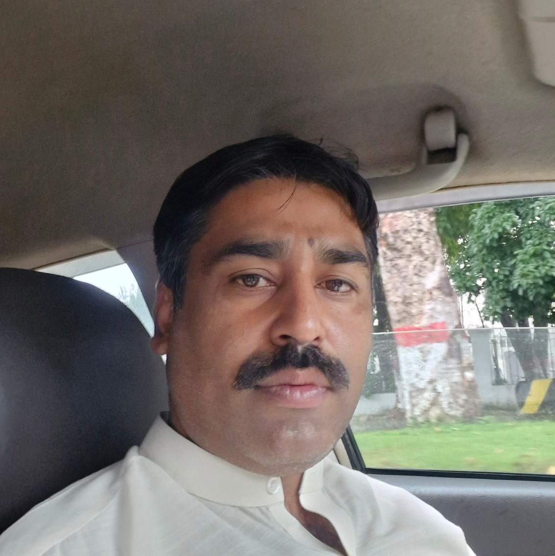 I Love Pakistan Police added a... - I Love Pakistan Police