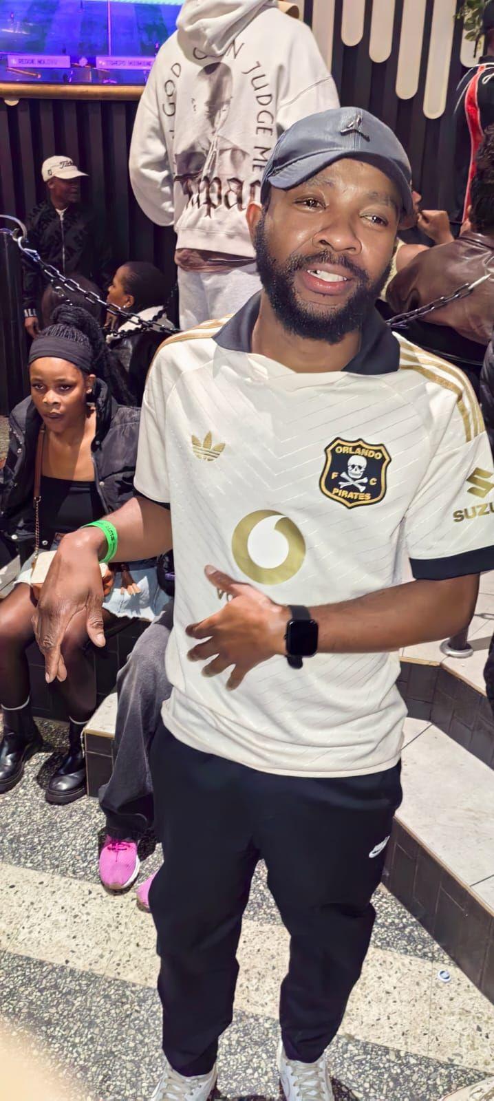 Happy birthday mfanaka ️ | Mmaletjile Ntlhane Mathiba