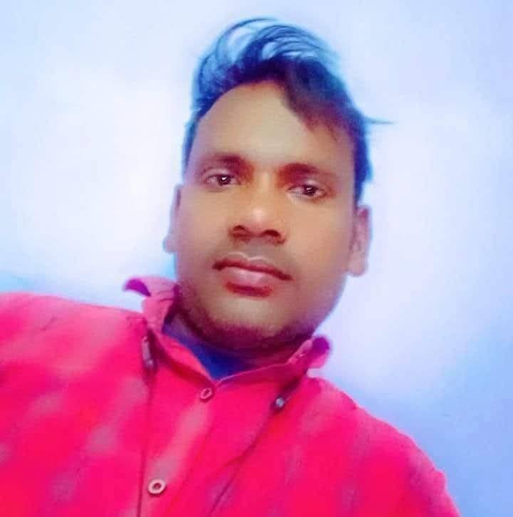 Phoolchand Diwan