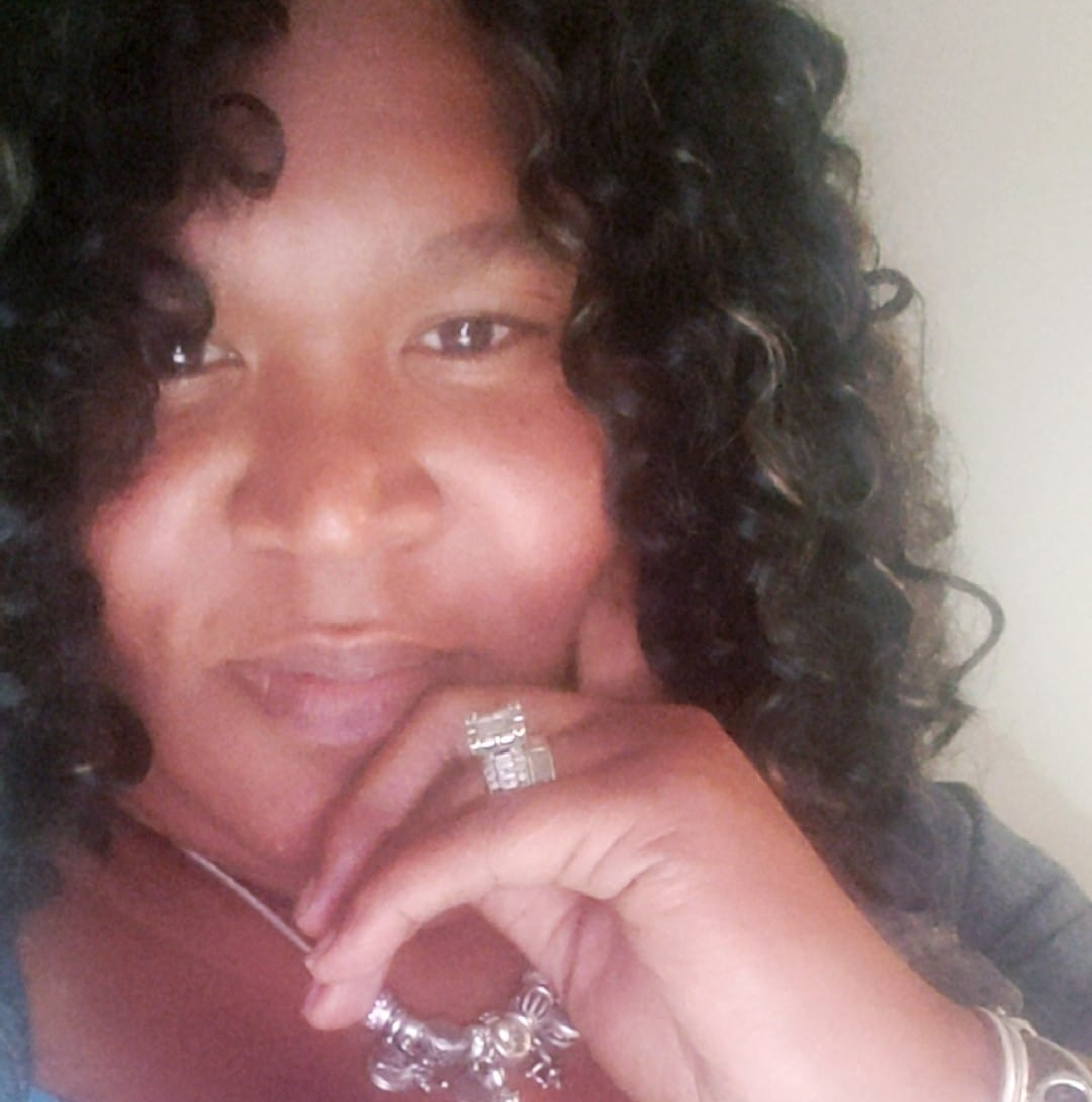 NE Ne - Happy Anniversary love y’all Kessia Hill Morris Hill | Facebook