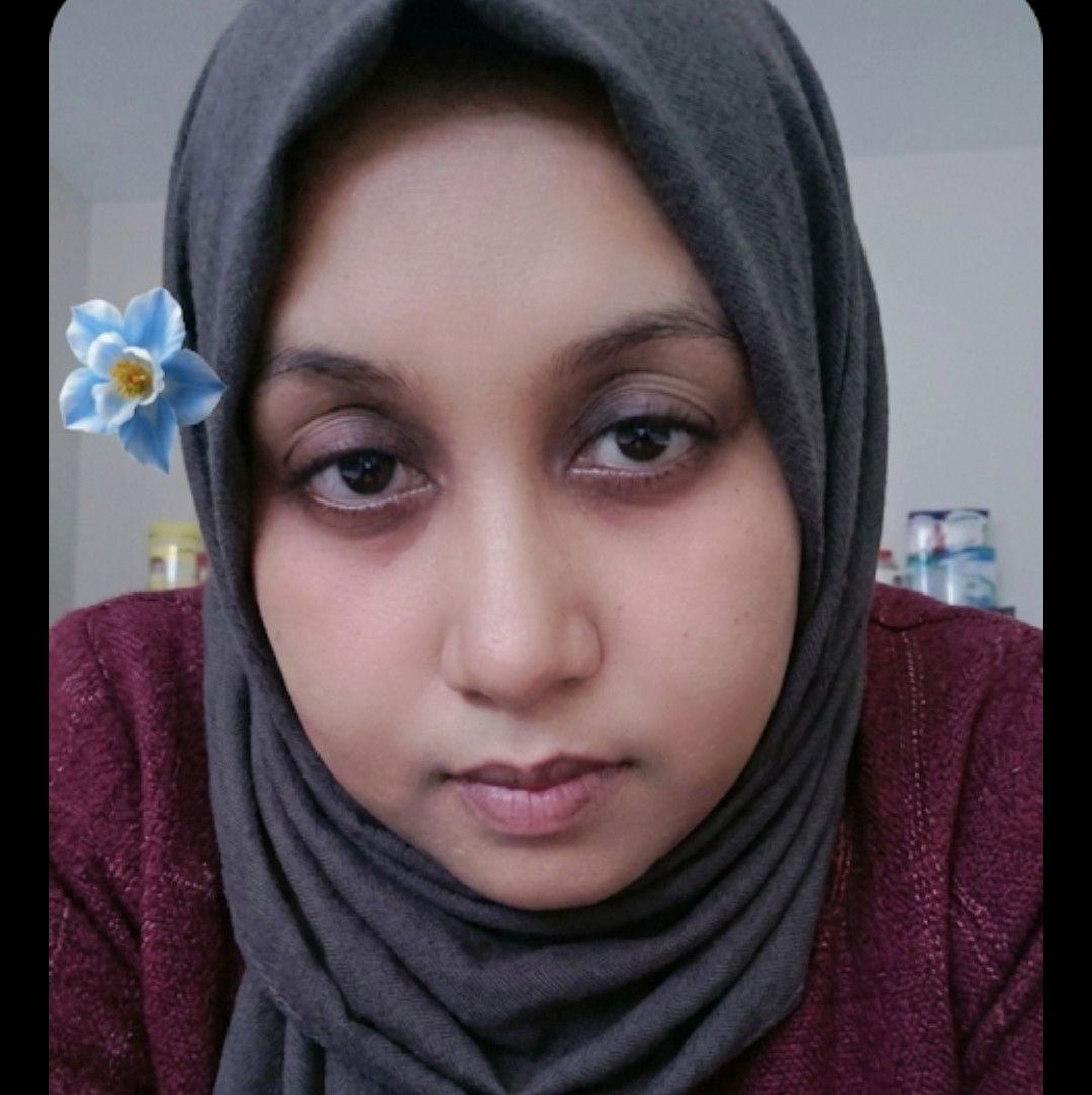 Razia Sultana