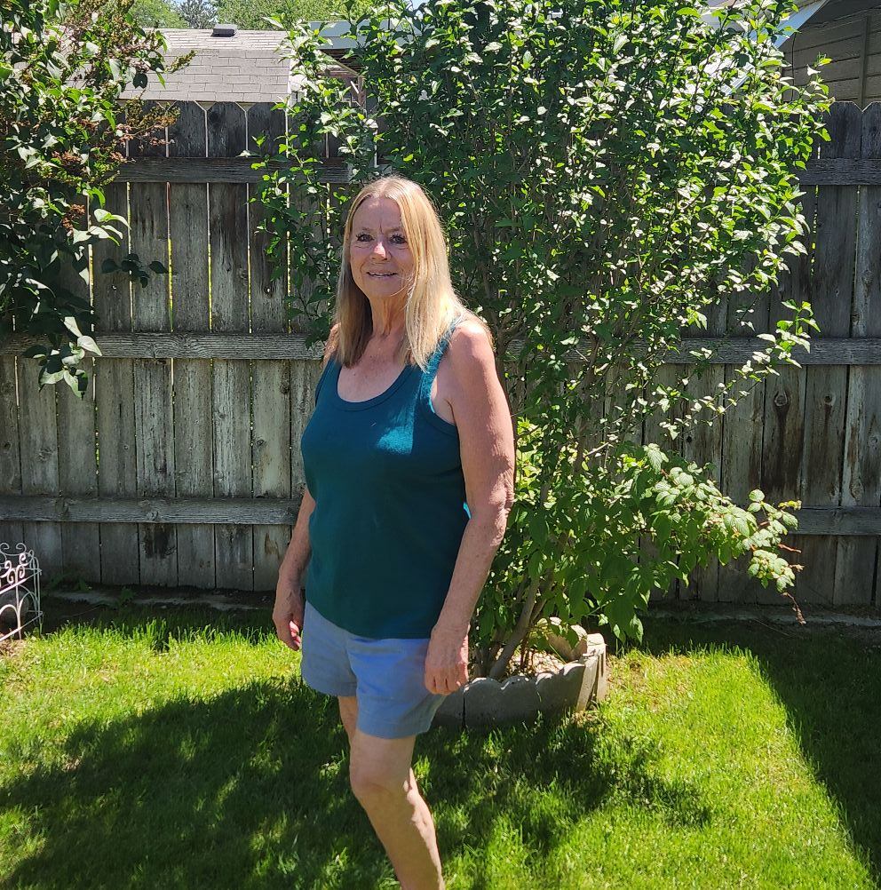 Grief and support for loss of a beloved pet | We lost our Piglet today ...
