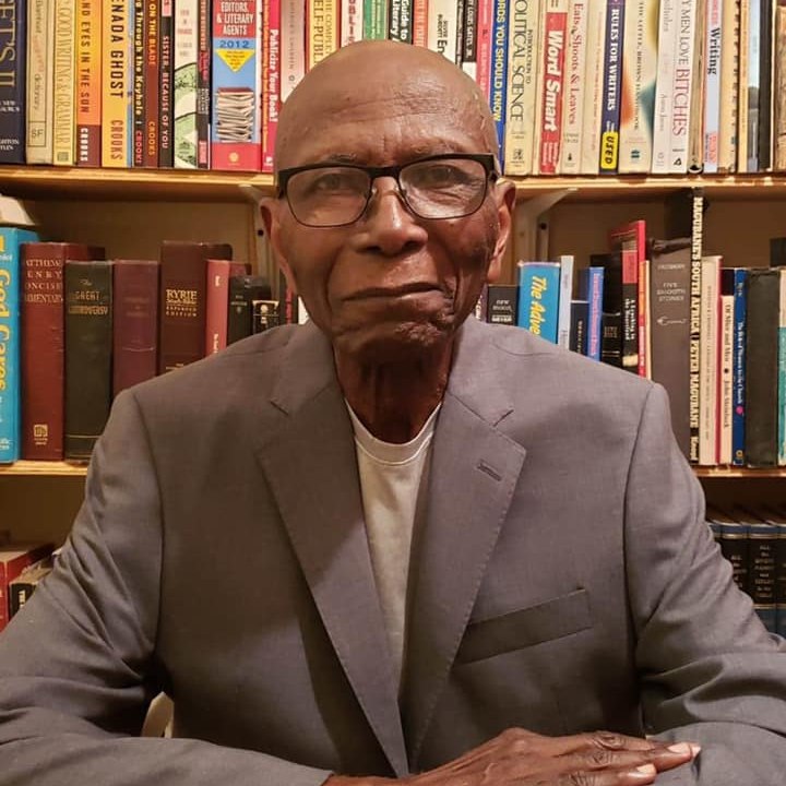 Tributes continue for calypso legend Slinger 