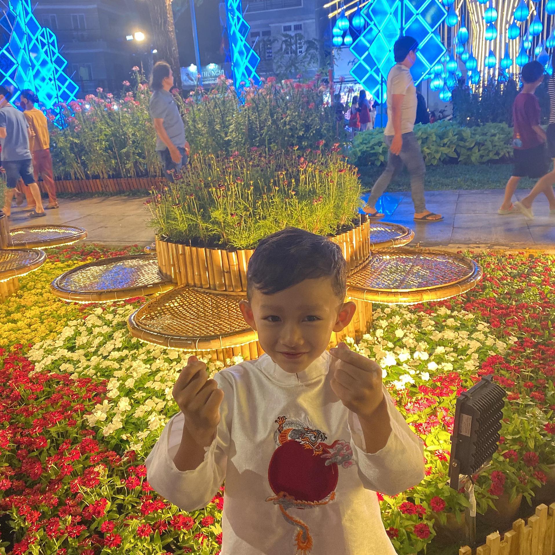 Bán kiểu linh kiện . Giá 500k / c | Phuong Vy