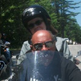 Patrick Cahoon - Happy 21st Anniversary Kattie Sanborn... | Facebook
