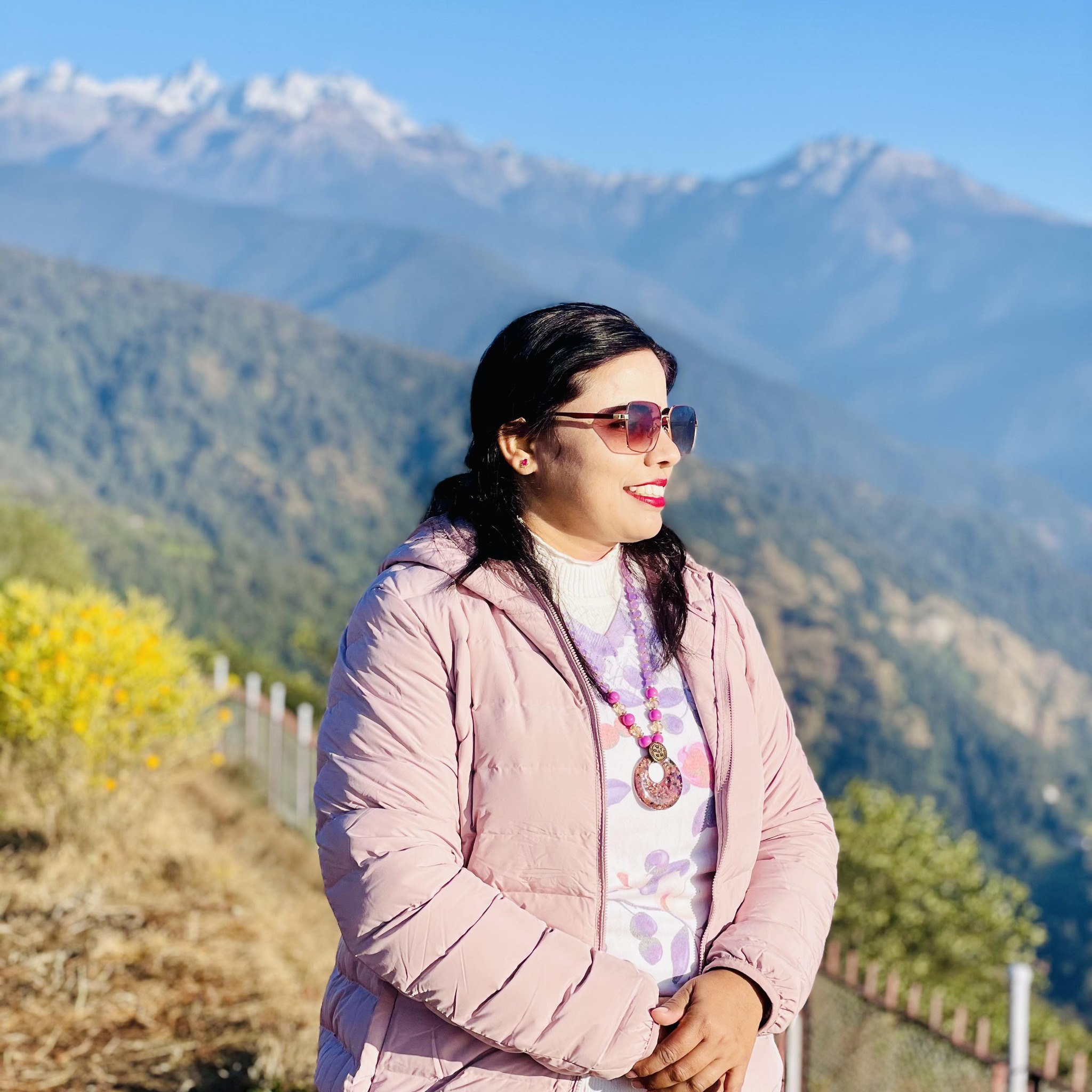 हिजो र आज गरेर १० केजी अर्डर लियो सबैलाई धेरै धेरै धन्यवाद# for you