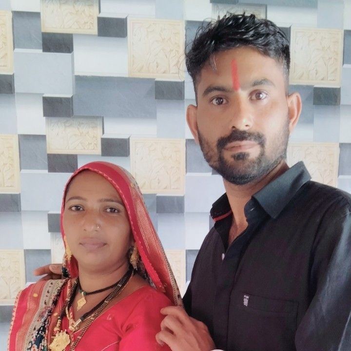 Suresh Rathod