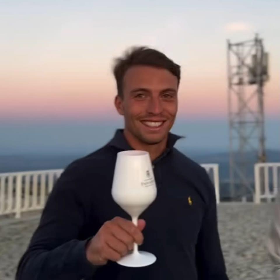 Milan Kolasa