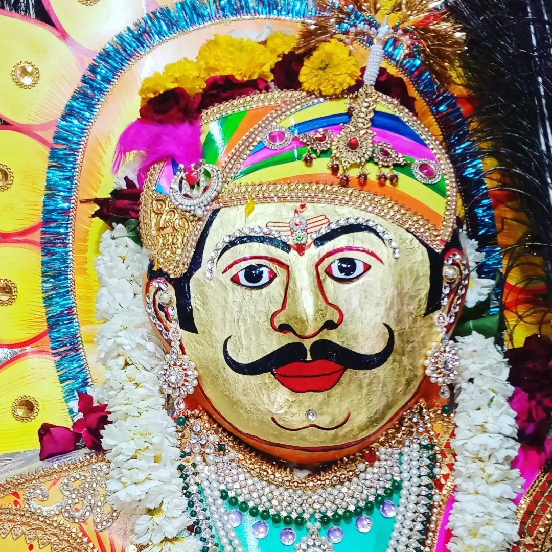 देश के इतिहास में पहली बार ध्रुव राठी प्रदर्शन कर रहे है , लोगो का जोश ...