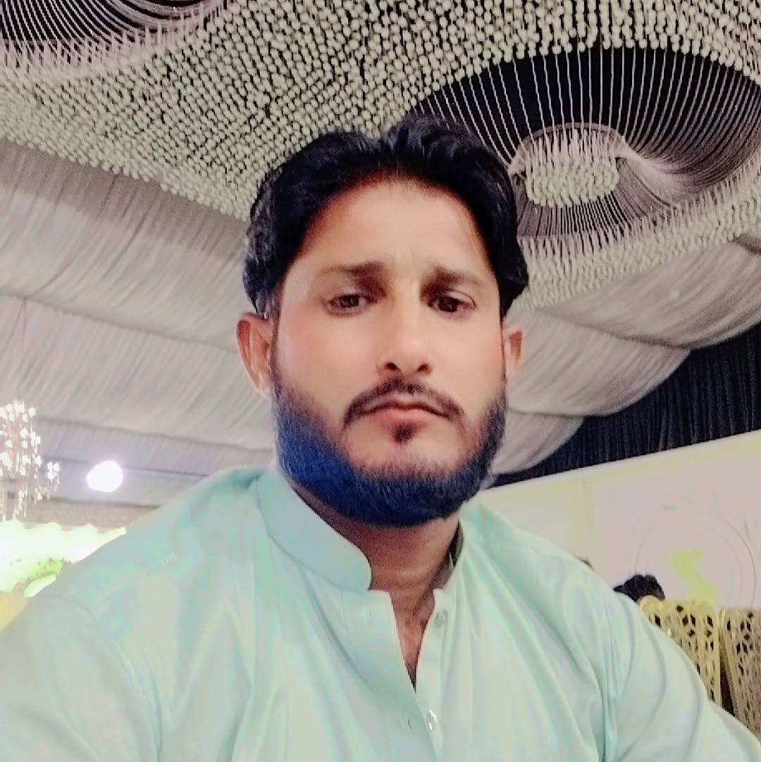Janbaz Youth Force 1879L