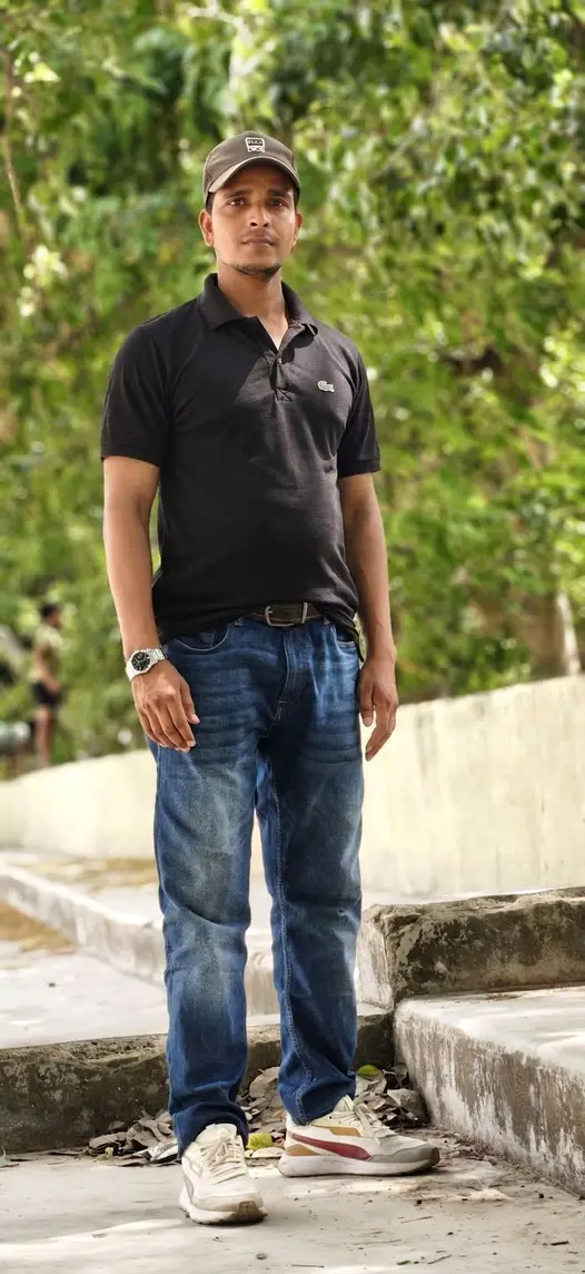 Zindagi Me Sabke Sath Achha Sulook Karein 😊 #wholesale #newssfootwear # ...