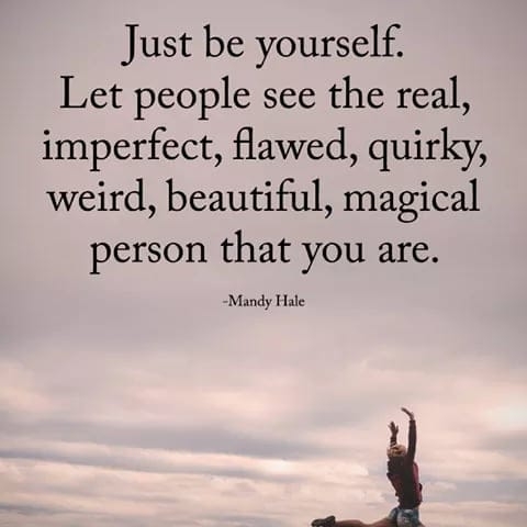 Monica Kelly Rearick