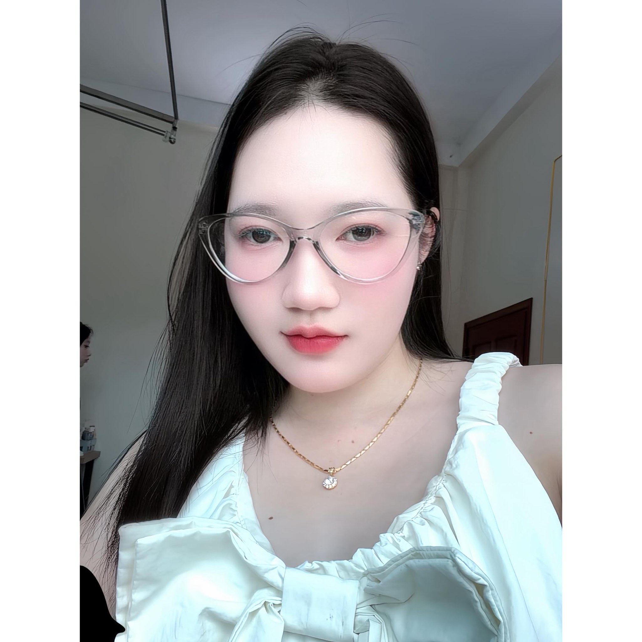 Tuyết MiNi