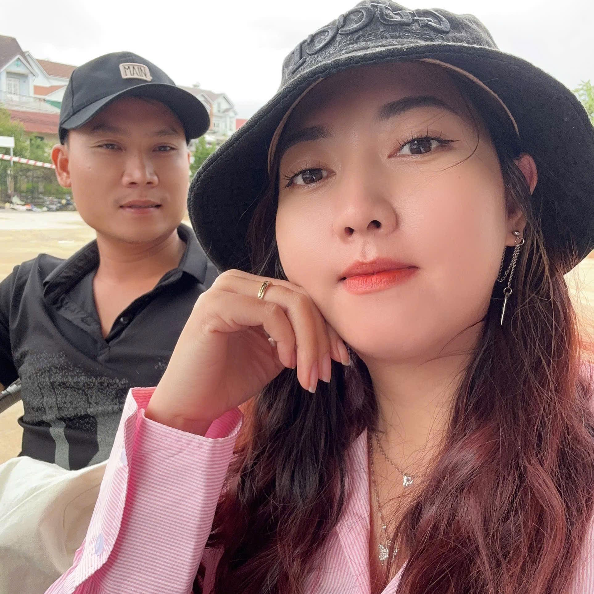 Lỗi tại chai nước nó cán đường đi 🤣🤣 #xaykenh #cliphai #viral | Rem Ngo
