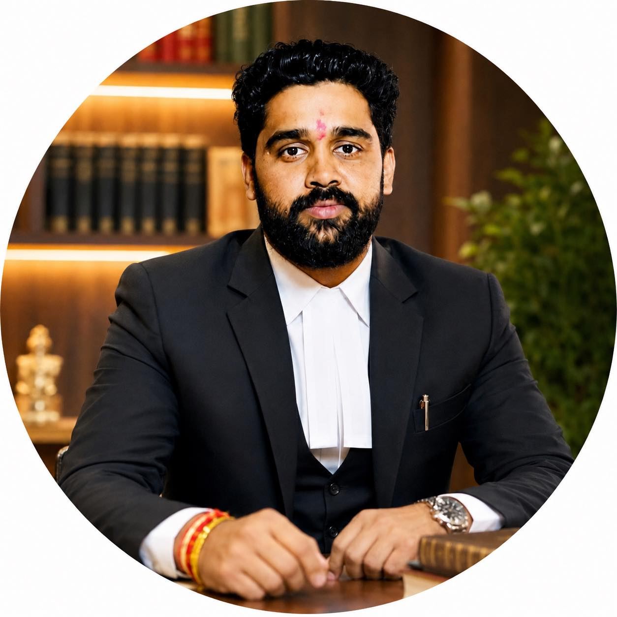 Dr.Ashok Kumar Rai added a new photo. - Dr.Ashok Kumar Rai