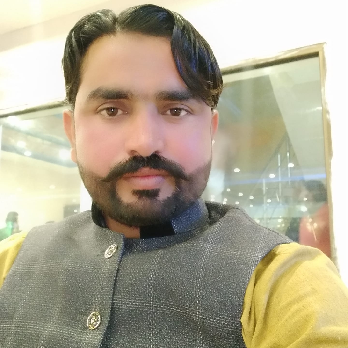 naveed-malik