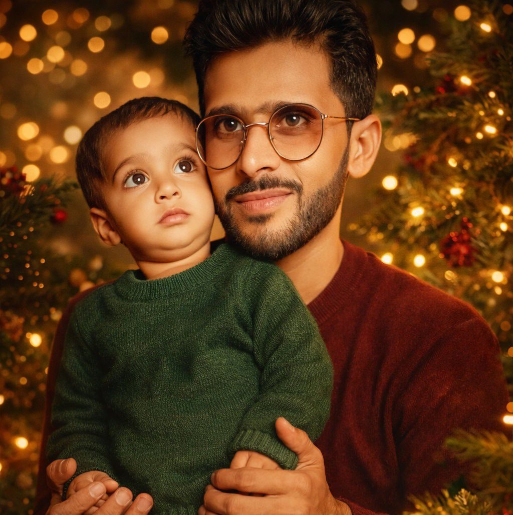 Mohammad Hassan