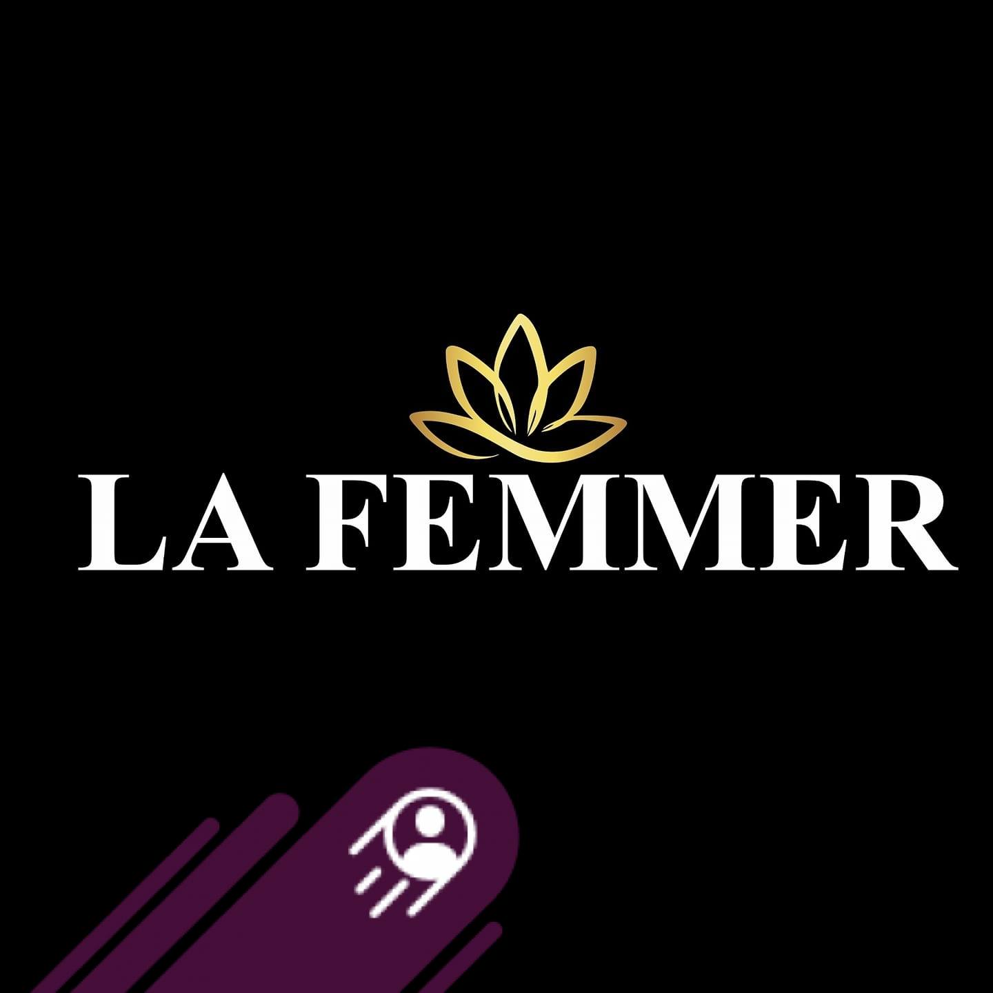 La Femmer