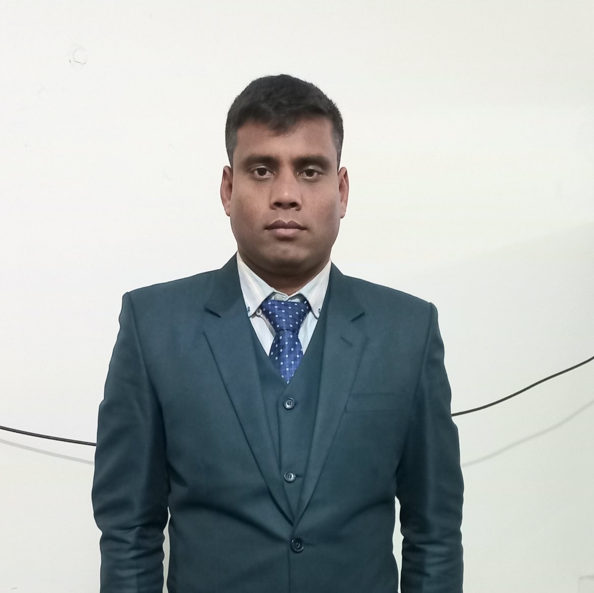 Cse Rakib