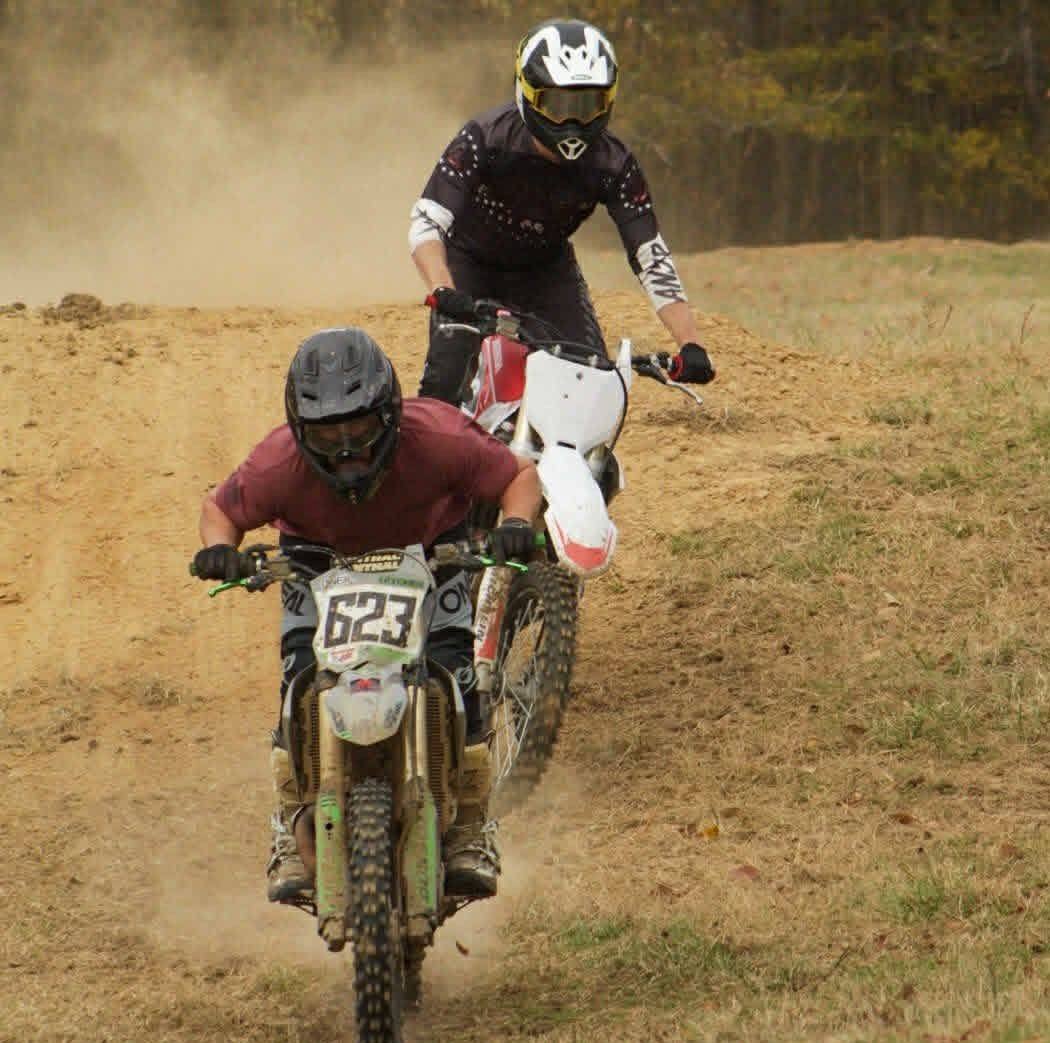 Joshua Letcher (@joshua.letcher.239635) • Facebook, Connect with friends