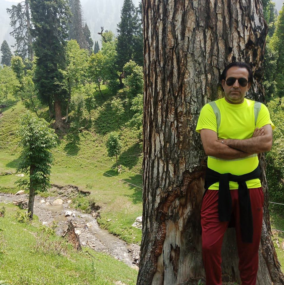 arslanmayo-pathways-mpa-advocate-adv-arslan-mayo