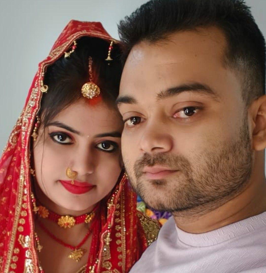 Amit Raj Patwa