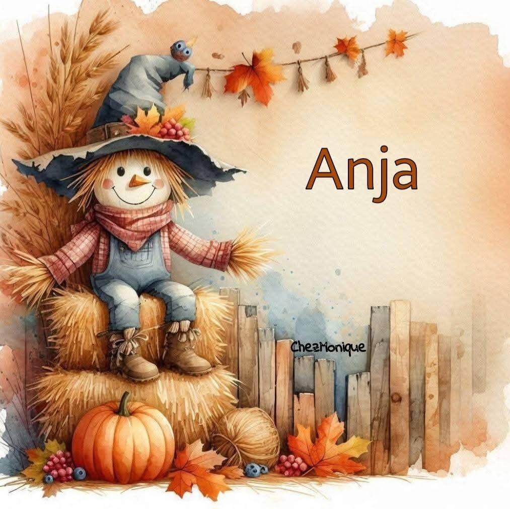 Anja Devolder (@anja.devolder.77) • Facebook, Connect with friends