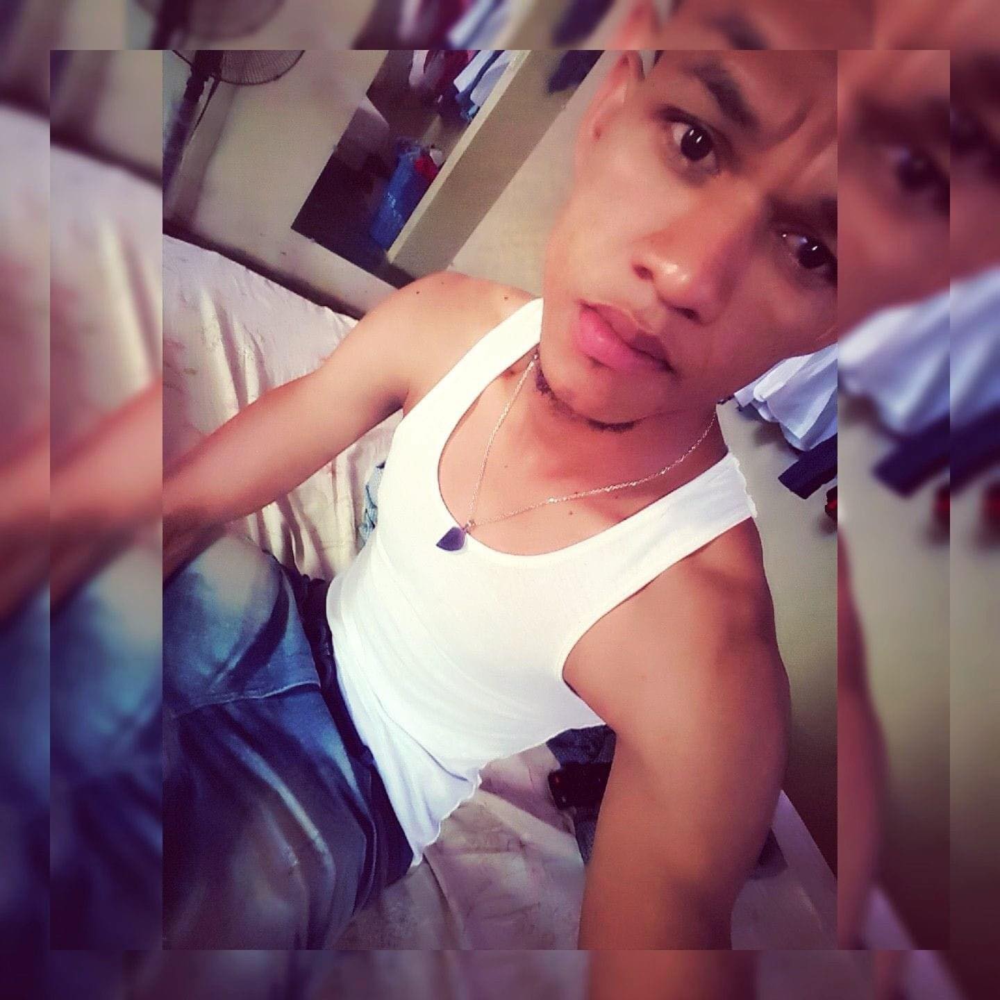 Manuel Rondon
