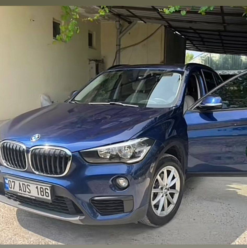 BİBERDE KIRMIZI ÖRÜMCEK SAMAN AKAR BEYAZ SİNEK UNLU BİT TRİPS İLE ...